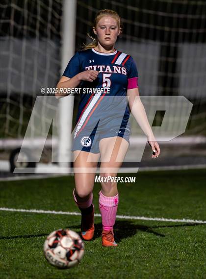Thumbnail 3 in Gateway @ Shaler Area photogallery.