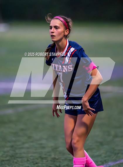 Thumbnail 1 in Gateway @ Shaler Area photogallery.