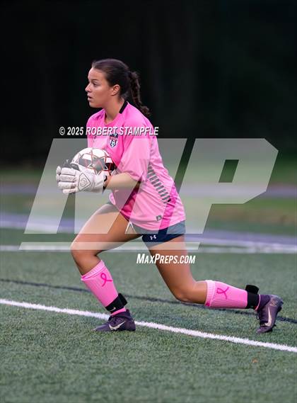 Thumbnail 3 in Gateway @ Shaler Area photogallery.