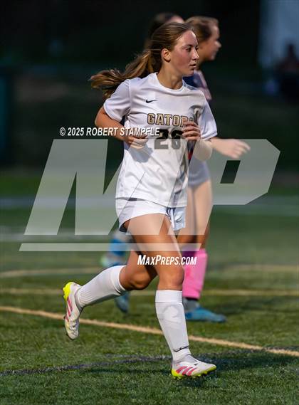Thumbnail 3 in Gateway @ Shaler Area photogallery.