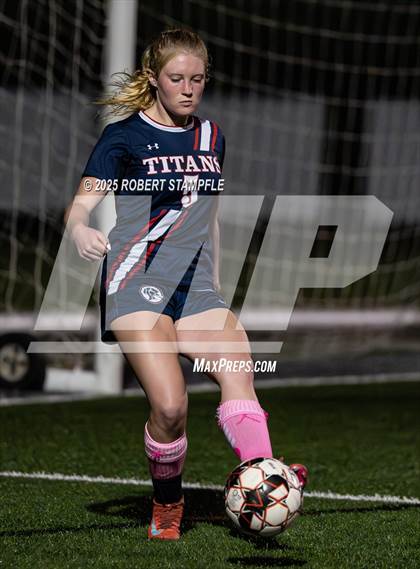 Thumbnail 2 in Gateway @ Shaler Area photogallery.