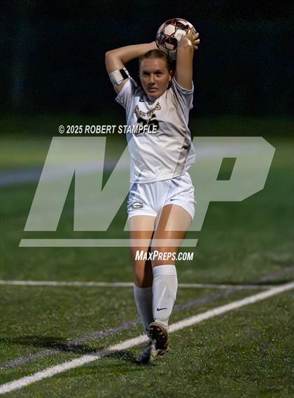 Thumbnail 1 in Gateway @ Shaler Area photogallery.