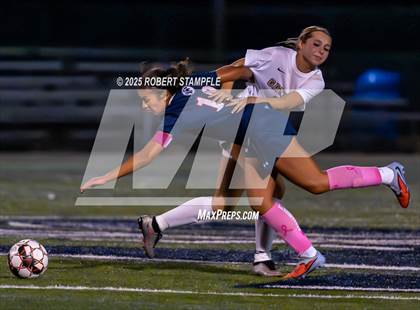 Thumbnail 3 in Gateway @ Shaler Area photogallery.