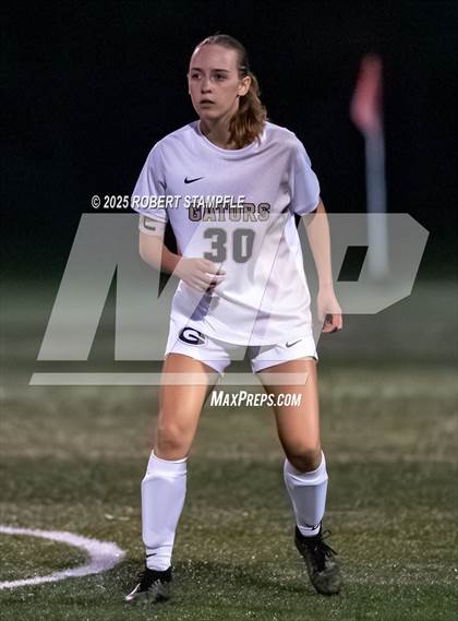 Thumbnail 3 in Gateway @ Shaler Area photogallery.