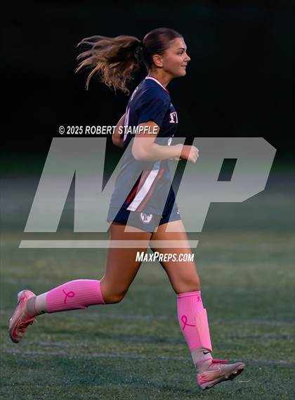 Thumbnail 2 in Gateway @ Shaler Area photogallery.