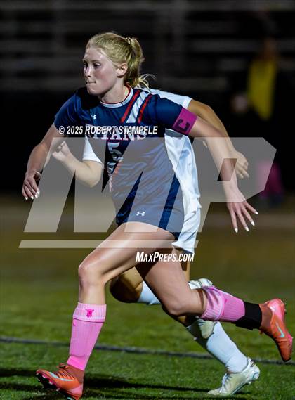 Thumbnail 1 in Gateway @ Shaler Area photogallery.