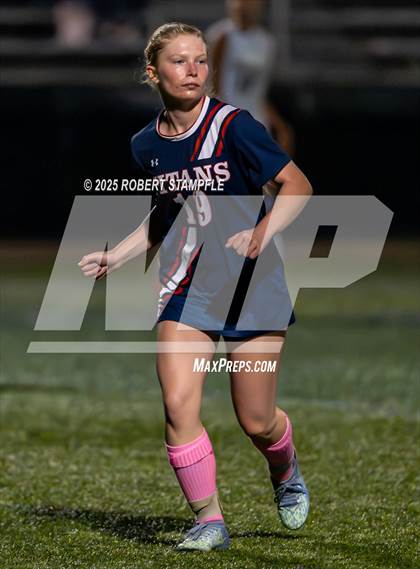 Thumbnail 3 in Gateway @ Shaler Area photogallery.