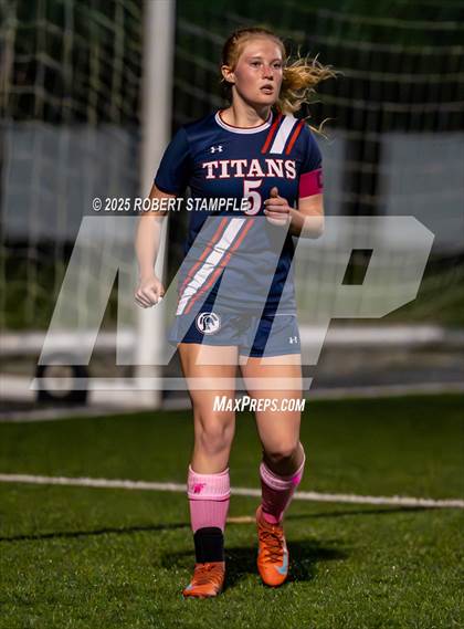 Thumbnail 1 in Gateway @ Shaler Area photogallery.