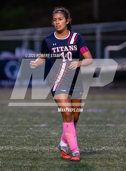Thumbnail 3 in Gateway @ Shaler Area photogallery.