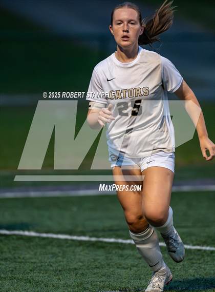Thumbnail 1 in Gateway @ Shaler Area photogallery.