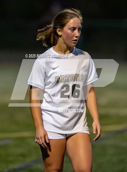 Thumbnail 3 in Gateway @ Shaler Area photogallery.