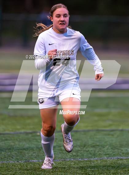 Thumbnail 3 in Gateway @ Shaler Area photogallery.