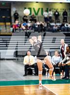 Photo from the gallery "Mountain View vs. Timpview (UHSAA 5A Championship)"