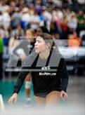 Photo from the gallery "Mountain View vs. Timpview (UHSAA 5A Championship)"