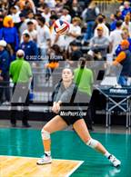 Photo from the gallery "Mountain View vs. Timpview (UHSAA 5A Championship)"