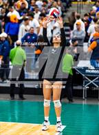 Photo from the gallery "Mountain View vs. Timpview (UHSAA 5A Championship)"