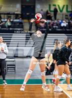 Photo from the gallery "Mountain View vs. Timpview (UHSAA 5A Championship)"