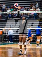 Photo from the gallery "Mountain View vs. Timpview (UHSAA 5A Championship)"
