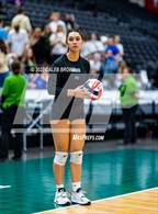 Photo from the gallery "Mountain View vs. Timpview (UHSAA 5A Championship)"