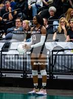 Photo from the gallery "Mountain View vs. Timpview (UHSAA 5A Championship)"