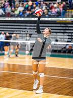 Photo from the gallery "Mountain View vs. Timpview (UHSAA 5A Championship)"