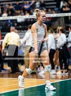 Photo from the gallery "Mountain View vs. Timpview (UHSAA 5A Championship)"