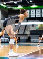 Photo from the gallery "Mountain View vs. Timpview (UHSAA 5A Championship)"