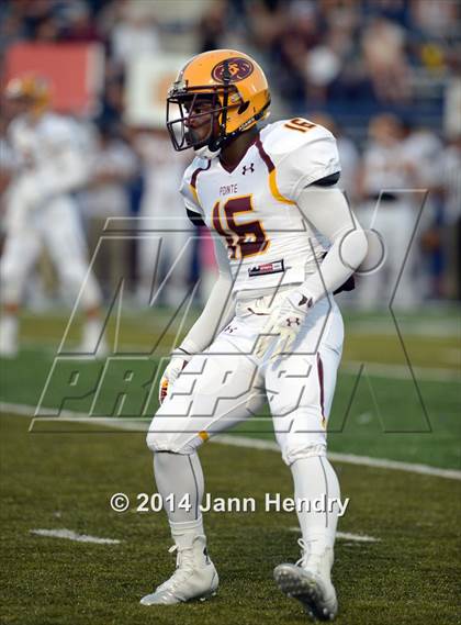 Thumbnail 1 in Mountain Pointe vs. Reed (Sollenberger Classic) photogallery.