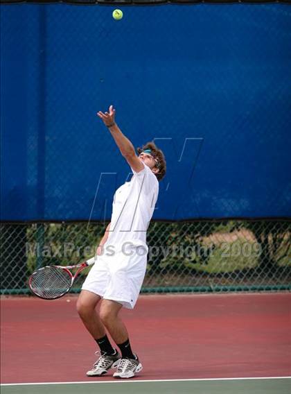 Thumbnail 3 in Dacula vs Chattahoochee (State Playoffs - Round 1) photogallery.