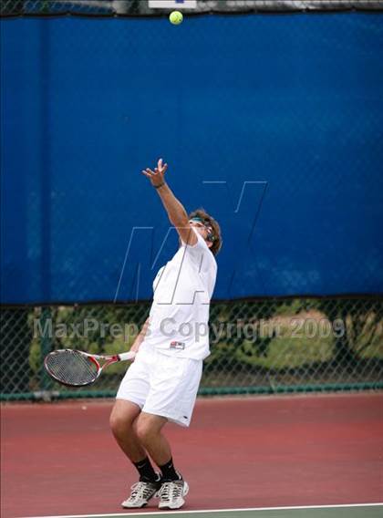 Thumbnail 3 in Dacula vs Chattahoochee (State Playoffs - Round 1) photogallery.