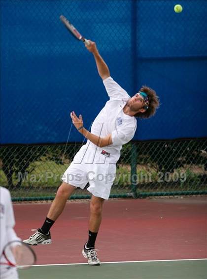 Thumbnail 1 in Dacula vs Chattahoochee (State Playoffs - Round 1) photogallery.