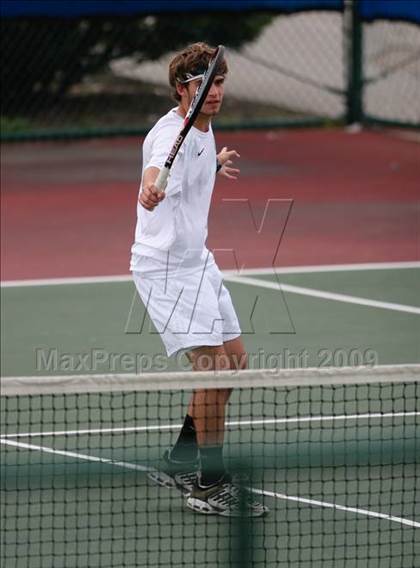 Thumbnail 3 in Dacula vs Chattahoochee (State Playoffs - Round 1) photogallery.