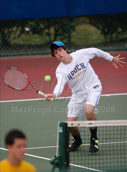 Thumbnail 3 in Dacula vs Chattahoochee (State Playoffs - Round 1) photogallery.
