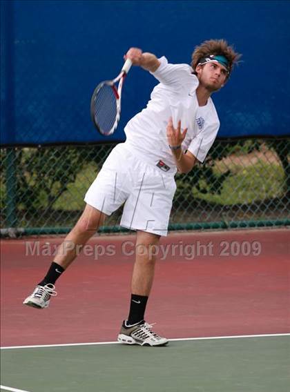 Thumbnail 2 in Dacula vs Chattahoochee (State Playoffs - Round 1) photogallery.