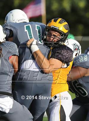 Wednesday, Sep 10, 2014