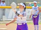 Photo from the gallery "Otay Ranch vs. Southwest EC "