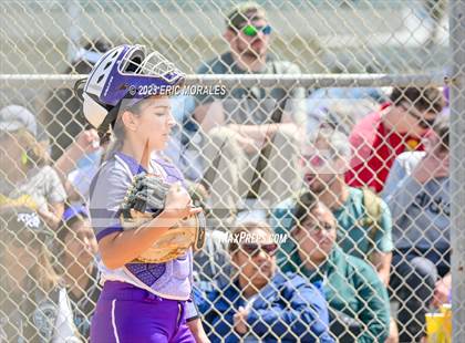 Thumbnail 3 in Otay Ranch vs. Southwest EC  photogallery.