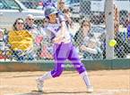 Photo from the gallery "Otay Ranch vs. Southwest EC "