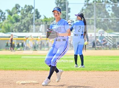 Thumbnail 3 in Otay Ranch vs. Southwest EC  photogallery.