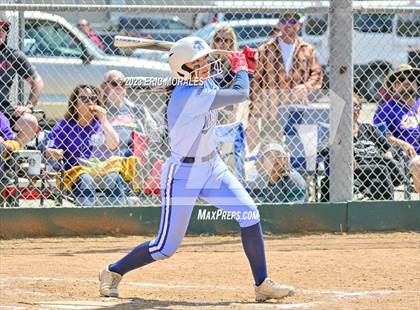 Thumbnail 1 in Otay Ranch vs. Southwest EC  photogallery.