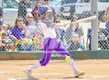 Thumbnail 3 in Otay Ranch vs. Southwest EC  photogallery.