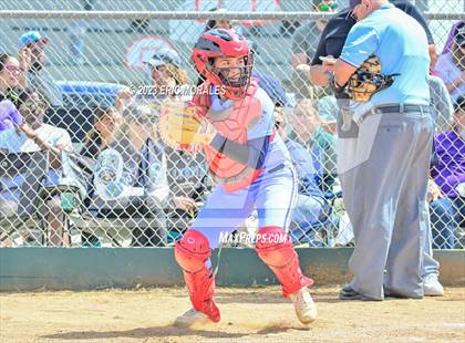 Thumbnail 3 in Otay Ranch vs. Southwest EC  photogallery.