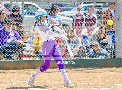 Thumbnail 2 in Otay Ranch vs. Southwest EC  photogallery.