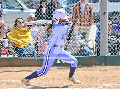 Thumbnail 3 in Otay Ranch vs. Southwest EC  photogallery.