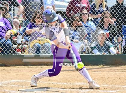 Thumbnail 3 in Otay Ranch vs. Southwest EC  photogallery.