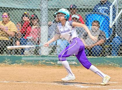 Thumbnail 3 in Otay Ranch vs. Southwest EC  photogallery.