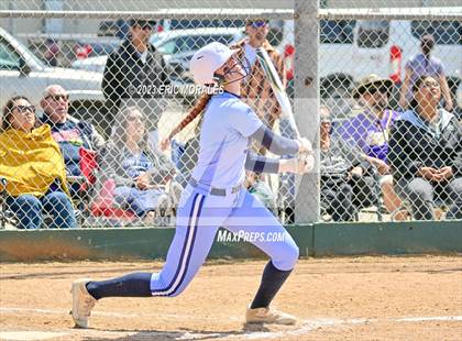 Thumbnail 3 in Otay Ranch vs. Southwest EC  photogallery.
