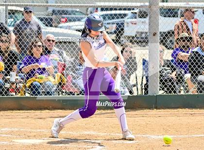 Thumbnail 2 in Otay Ranch vs. Southwest EC  photogallery.