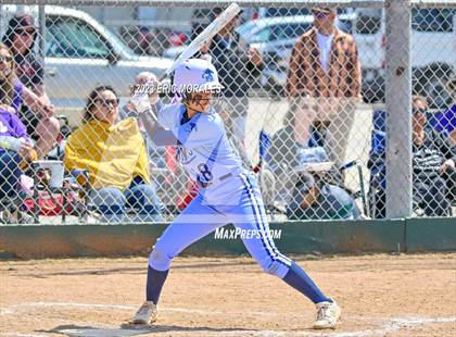 Thumbnail 1 in Otay Ranch vs. Southwest EC  photogallery.