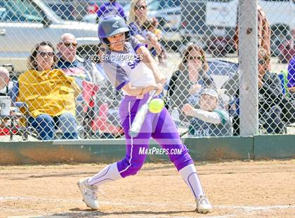 Thumbnail 3 in Otay Ranch vs. Southwest EC  photogallery.